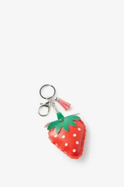 Bag Charm