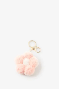 Bag Charm