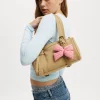 Bag Charm