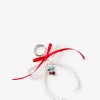 Bag Charm