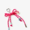 Bag Charm