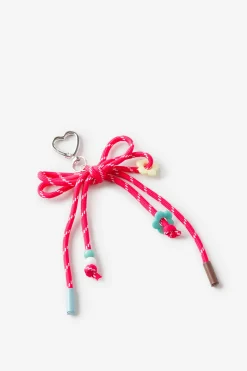 Bag Charm