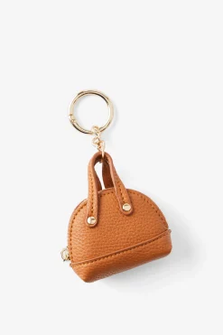 Bag Charm