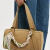 Bag Charm