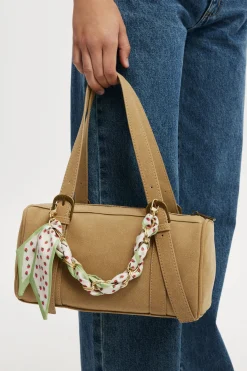 Bag Charm