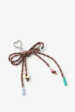 Bag Charm