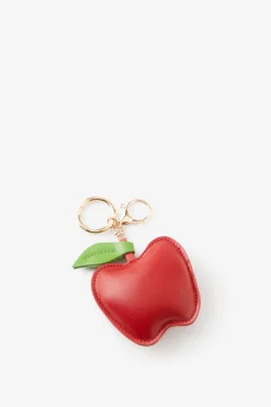 Bag Charm