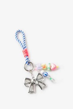 Bag Charm