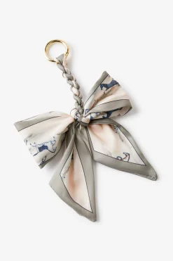 Bag Charm