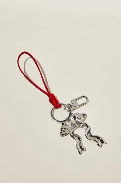 Bag Charm