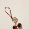 Bag Charm