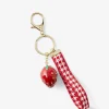 Bag Charm