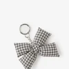 Bag Charm