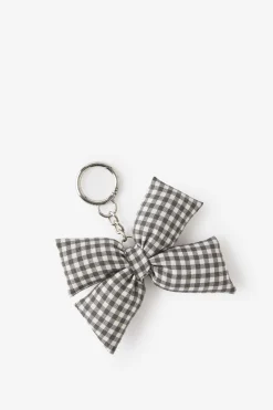 Bag Charm