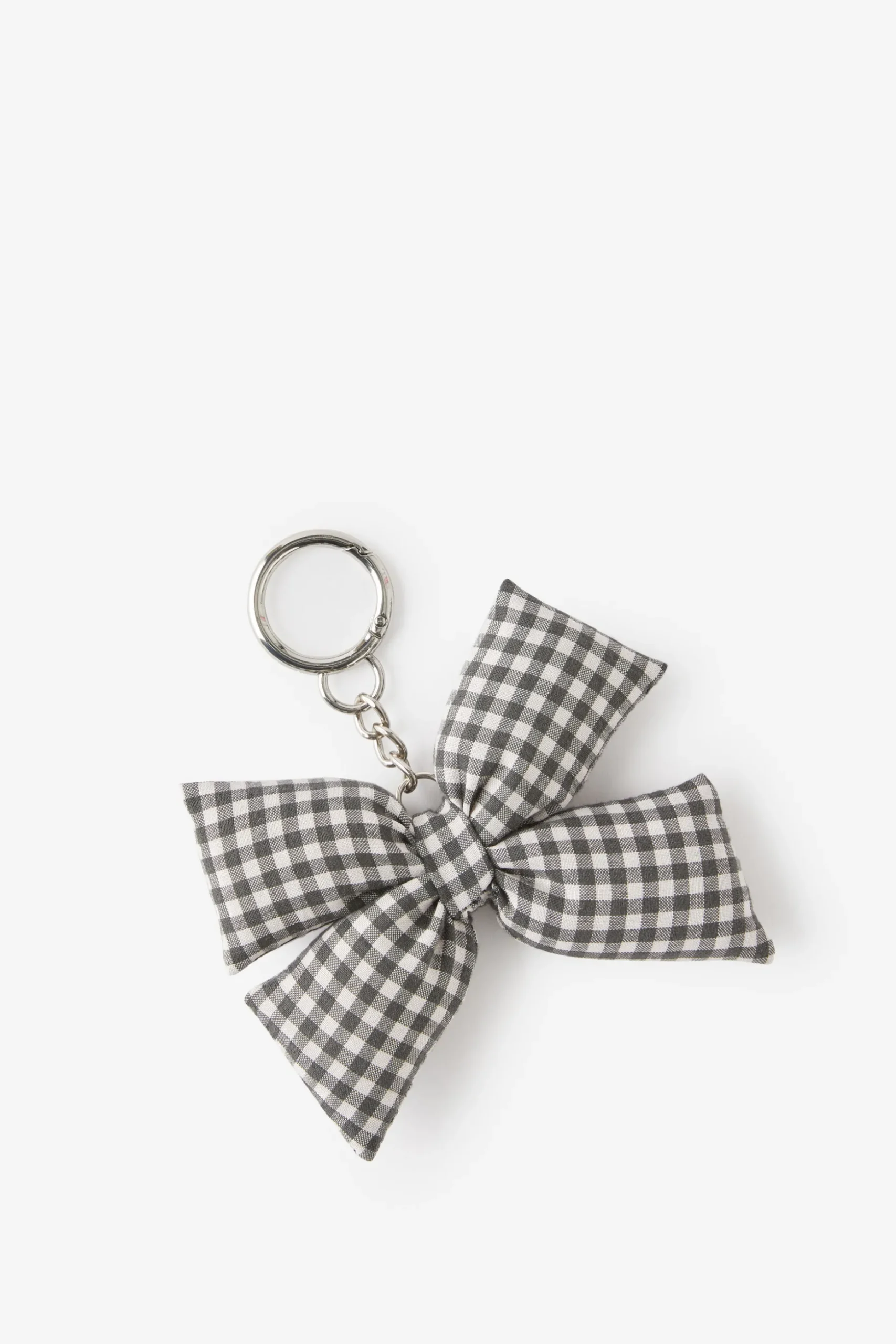 Bag Charm