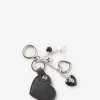 Bag Charm