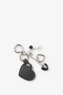 Bag Charm