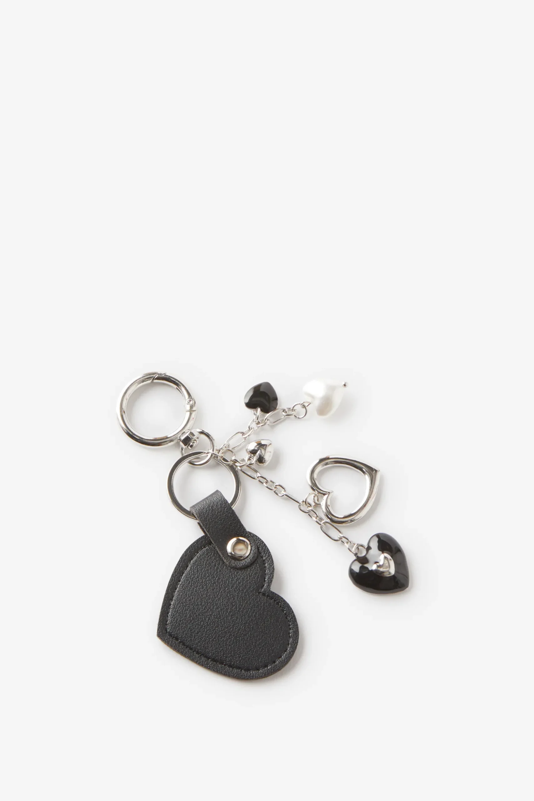 Bag Charm