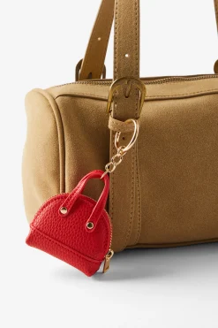Bag Charm