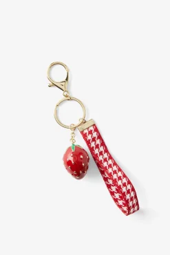 Bag Charm