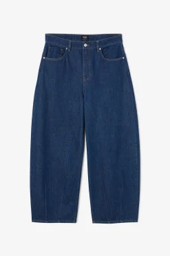 Baggy Balloon Jean