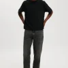 Baggy Jean