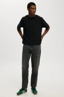 Baggy Jean