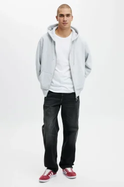 Baggy Jean