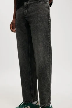 Baggy Jean