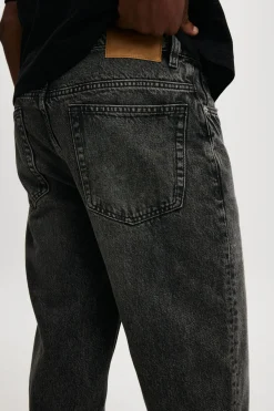Baggy Jean