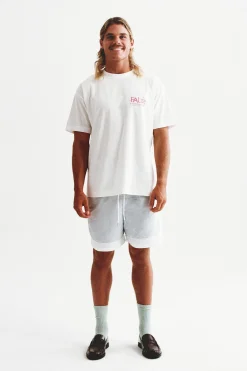 Bailey Smith All Purpose Short