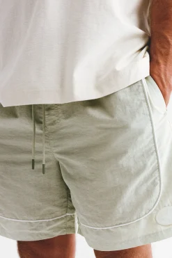 Bailey Smith All Purpose Short