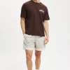 Bailey Smith All Purpose Short