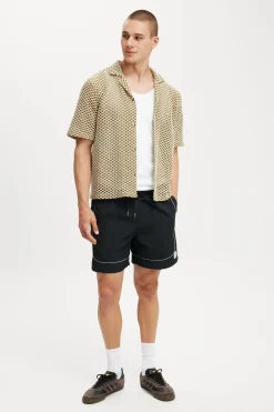 Bailey Smith All Purpose Short