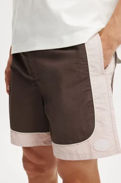 Bailey Smith All Purpose Short