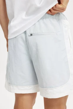 Bailey Smith All Purpose Short