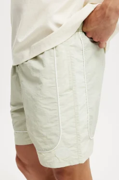 Bailey Smith All Purpose Short