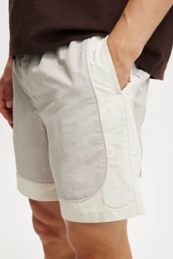 Bailey Smith All Purpose Short