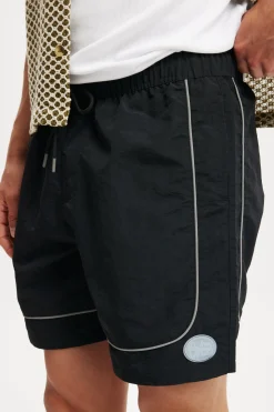 Bailey Smith All Purpose Short