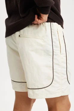 Bailey Smith All Purpose Short