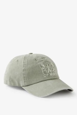 Bailey Smith Dad Hat