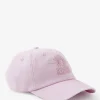 Bailey Smith Dad Hat