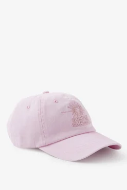 Bailey Smith Dad Hat