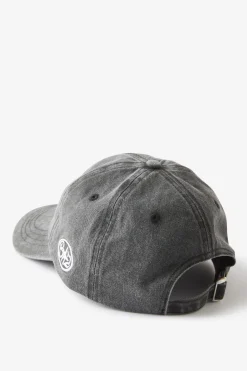 Bailey Smith Dad Hat