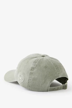 Bailey Smith Dad Hat