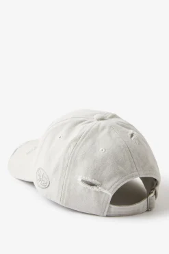 Bailey Smith Dad Hat