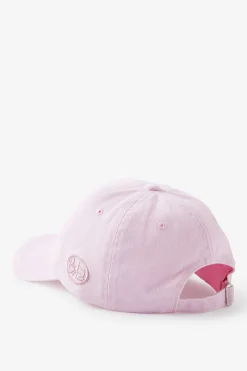 Bailey Smith Dad Hat