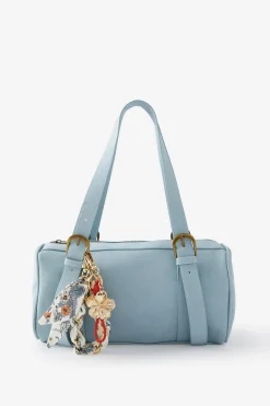 Bailey Underarm Bag