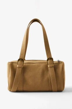 Bailey Underarm Bag