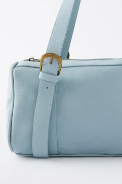 Bailey Underarm Bag